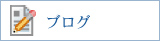uO